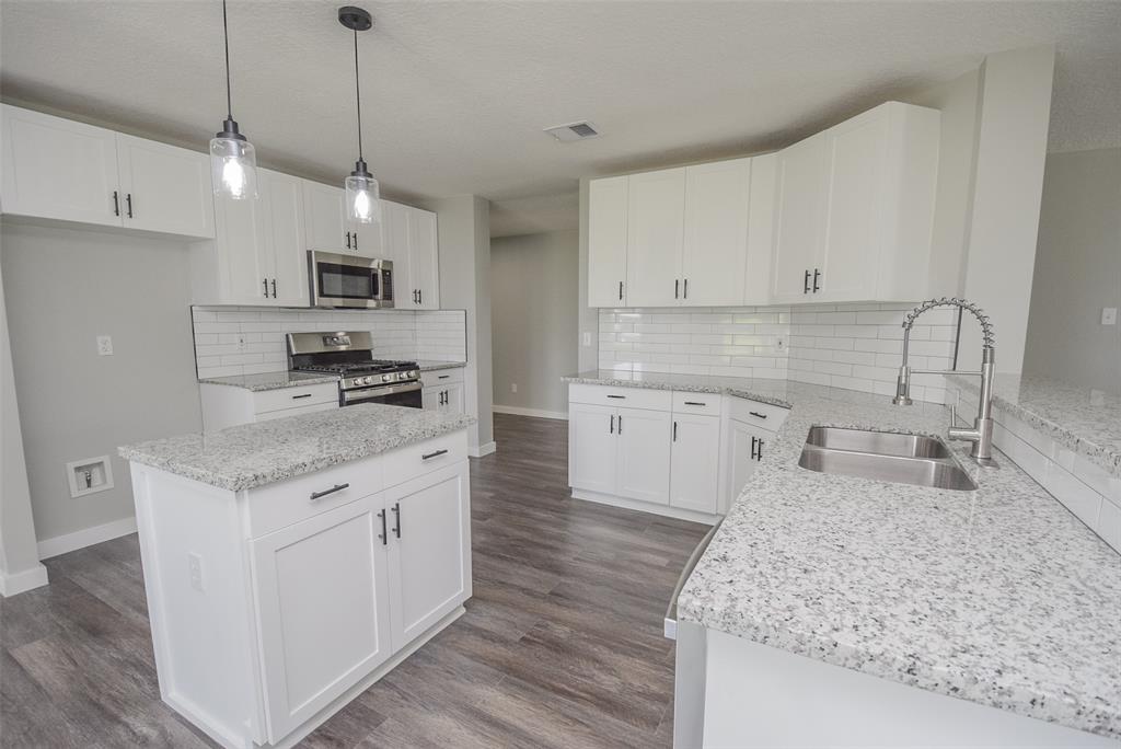 View Needville, TX 77461 house