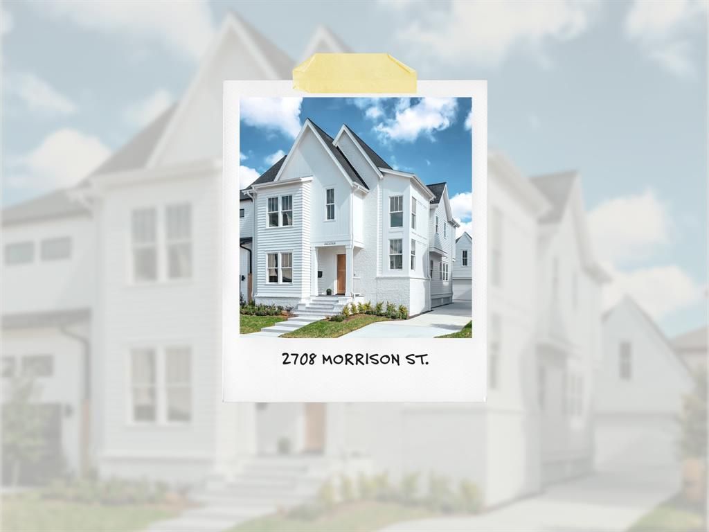 listing image 0