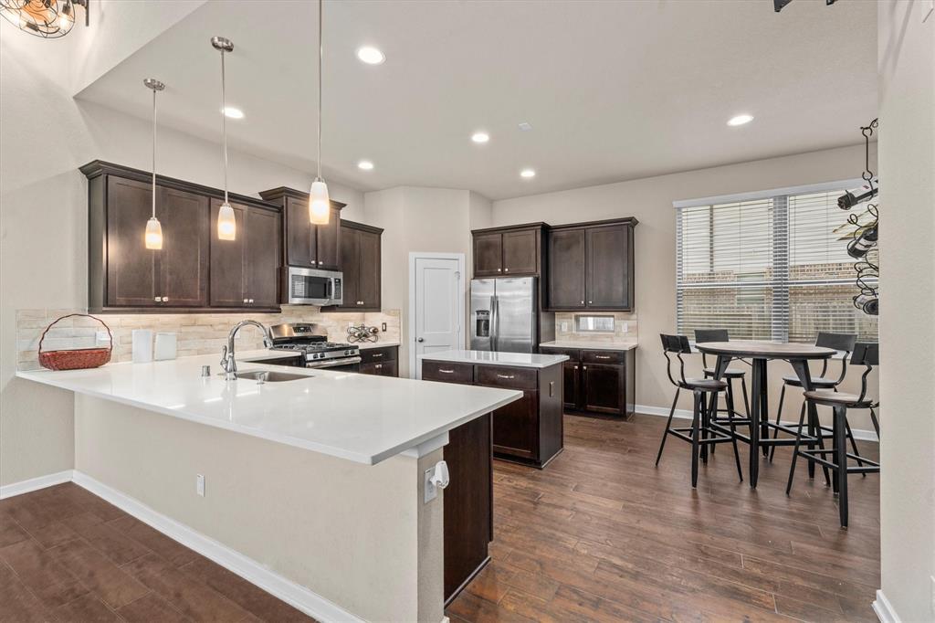 17040 Shy Leaf Court, Conroe, Texas image 12