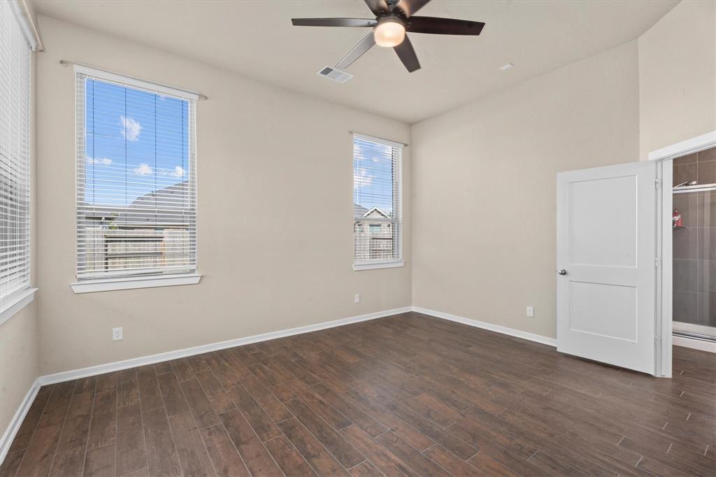17040 Shy Leaf Court, Conroe, Texas image 19