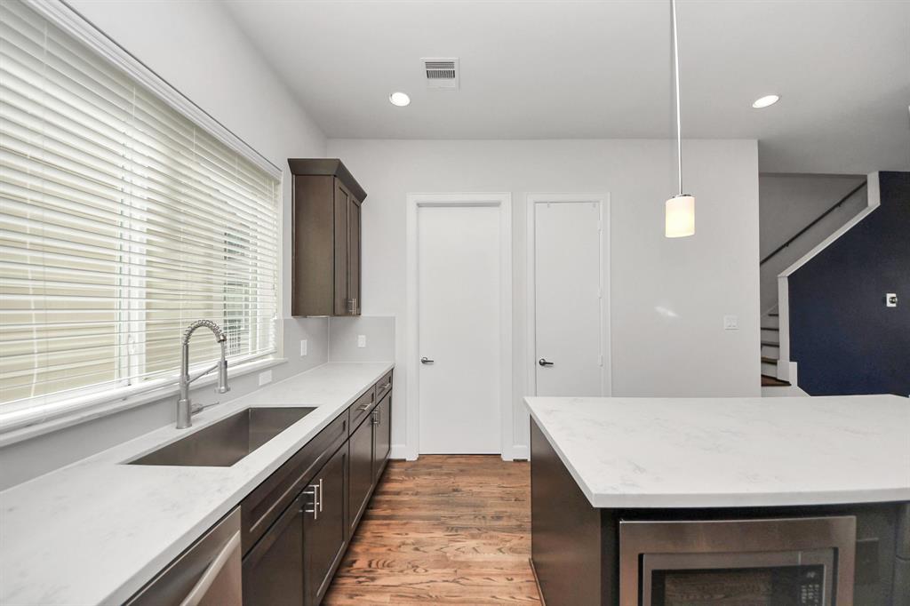 310 Eado Park Circle, Houston, Texas image 19