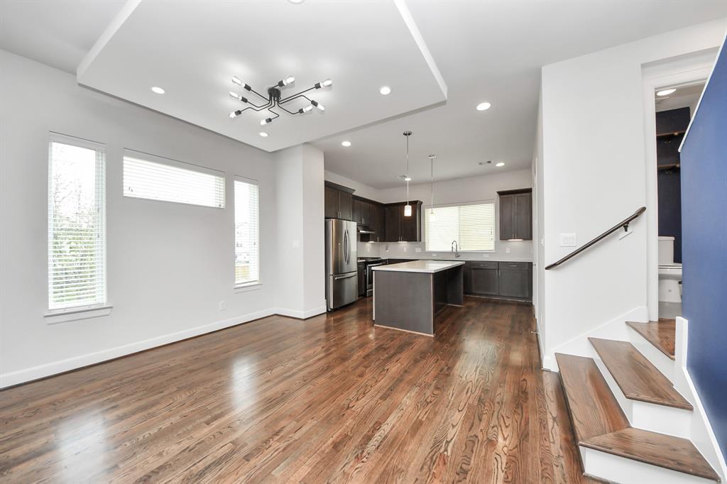 310 Eado Park Circle, Houston, Texas image 15