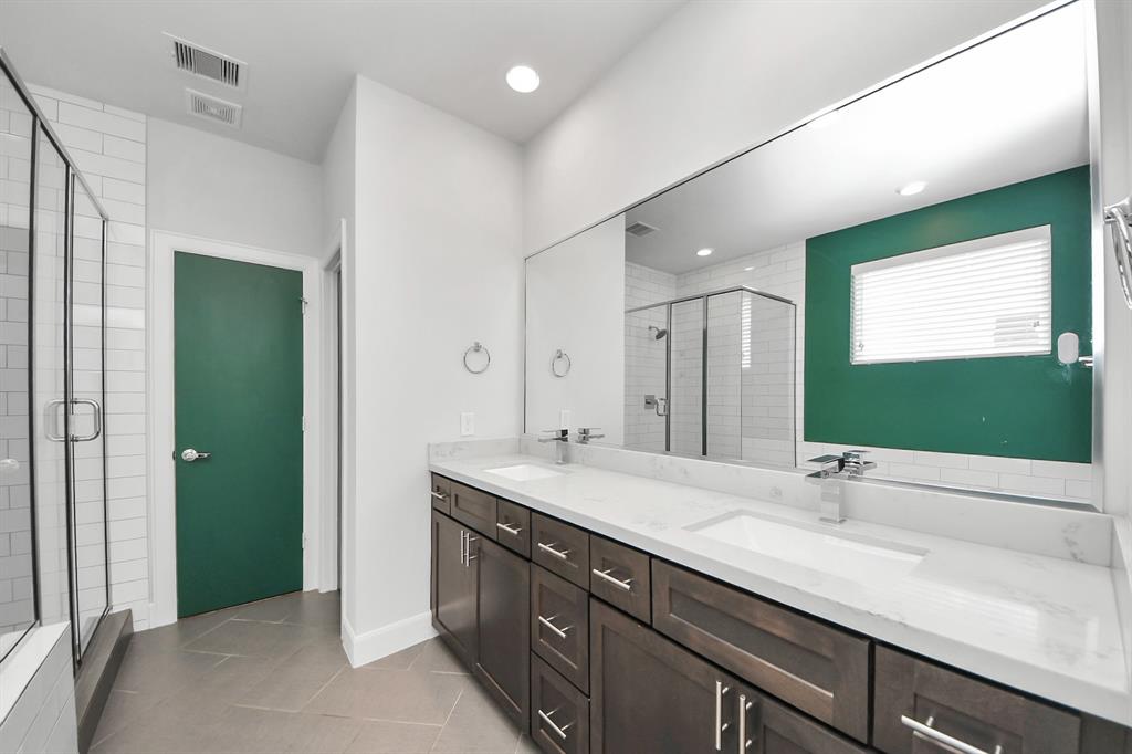 310 Eado Park Circle, Houston, Texas image 27