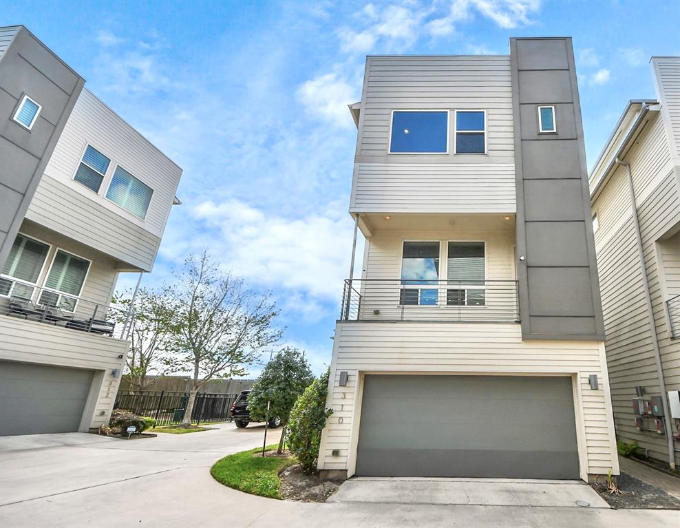 310 Eado Park Circle, Houston, Texas image 35