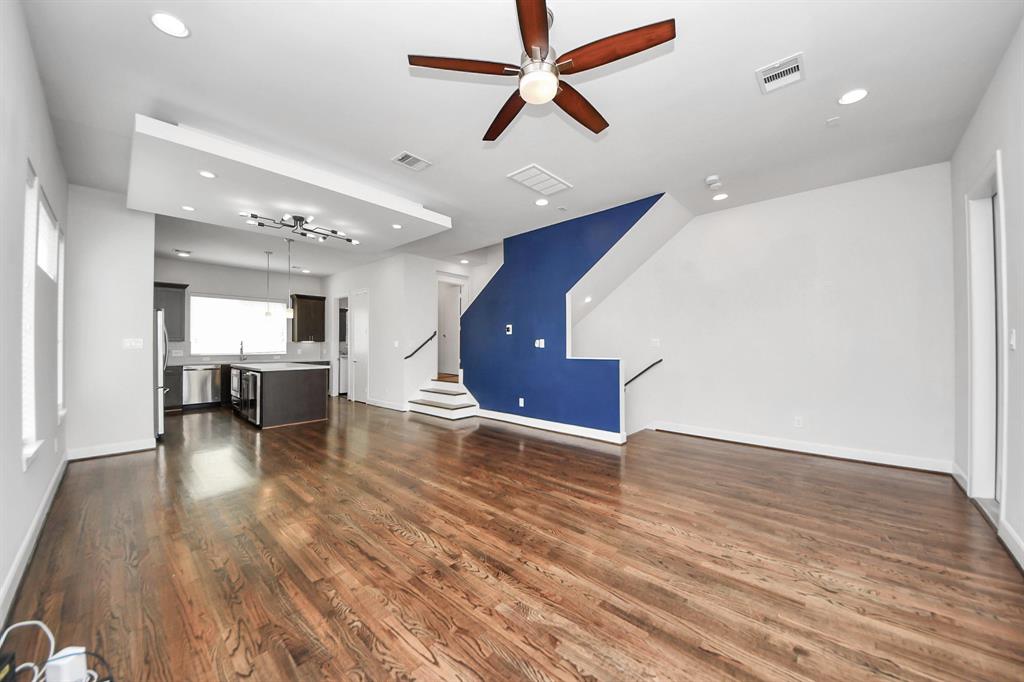 310 Eado Park Circle, Houston, Texas image 14