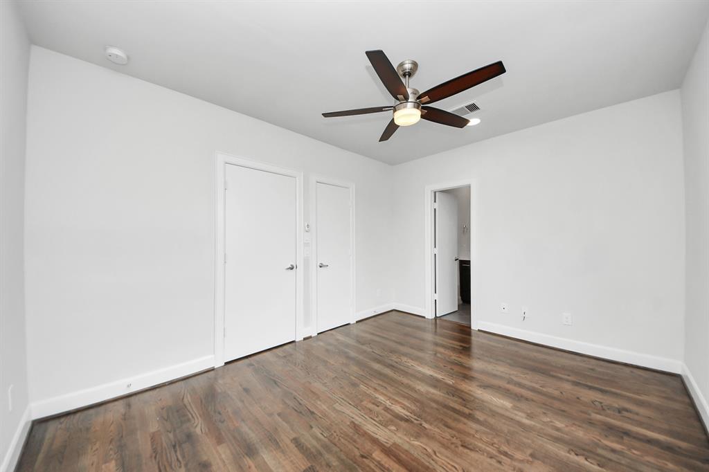 310 Eado Park Circle, Houston, Texas image 30
