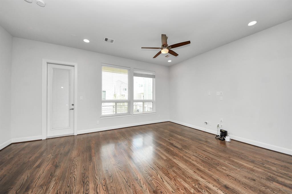 310 Eado Park Circle, Houston, Texas image 13