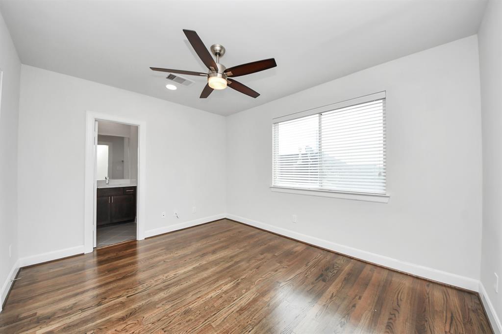 310 Eado Park Circle, Houston, Texas image 29