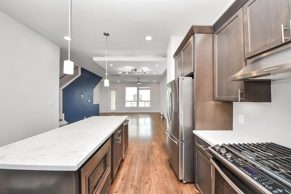 310 Eado Park Circle, Houston, Texas image 21