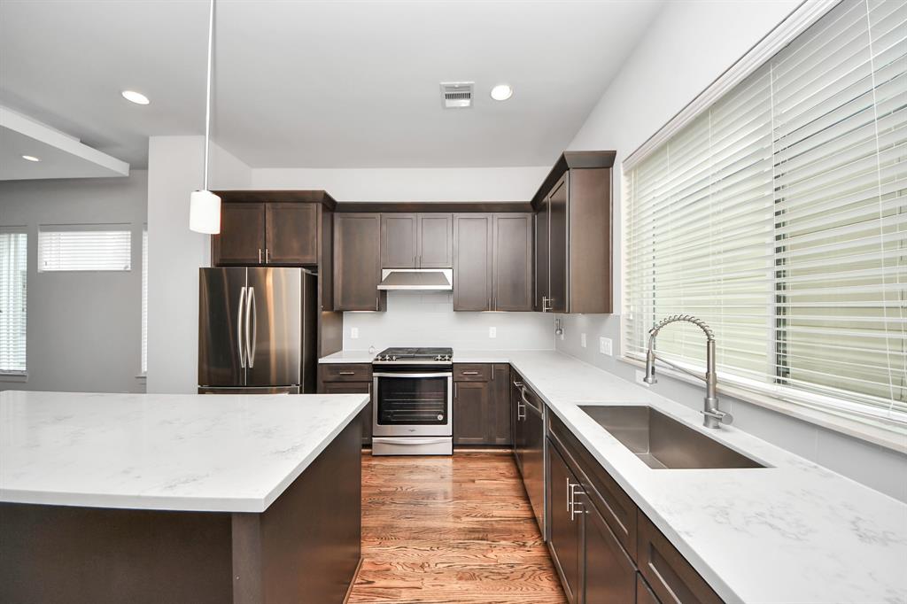 310 Eado Park Circle, Houston, Texas image 18