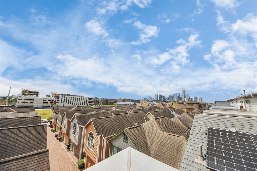 310 Eado Park Circle, Houston, Texas image 38