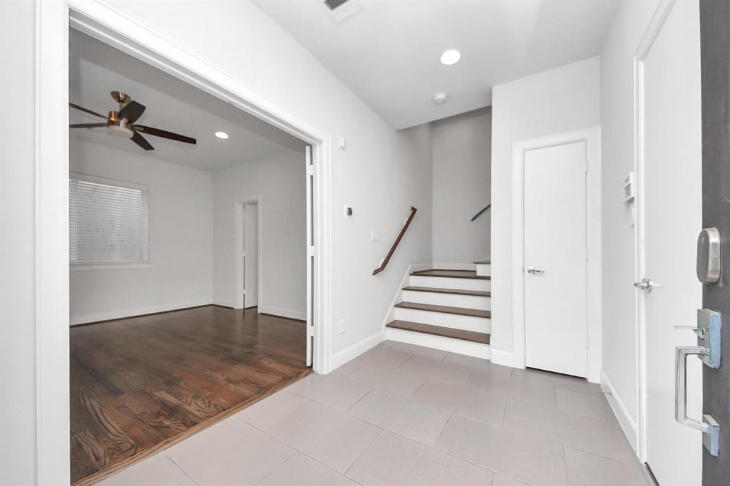 310 Eado Park Circle, Houston, Texas image 7