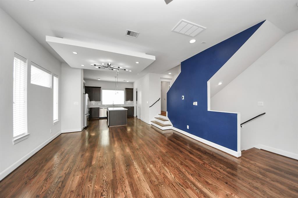 310 Eado Park Circle, Houston, Texas image 17