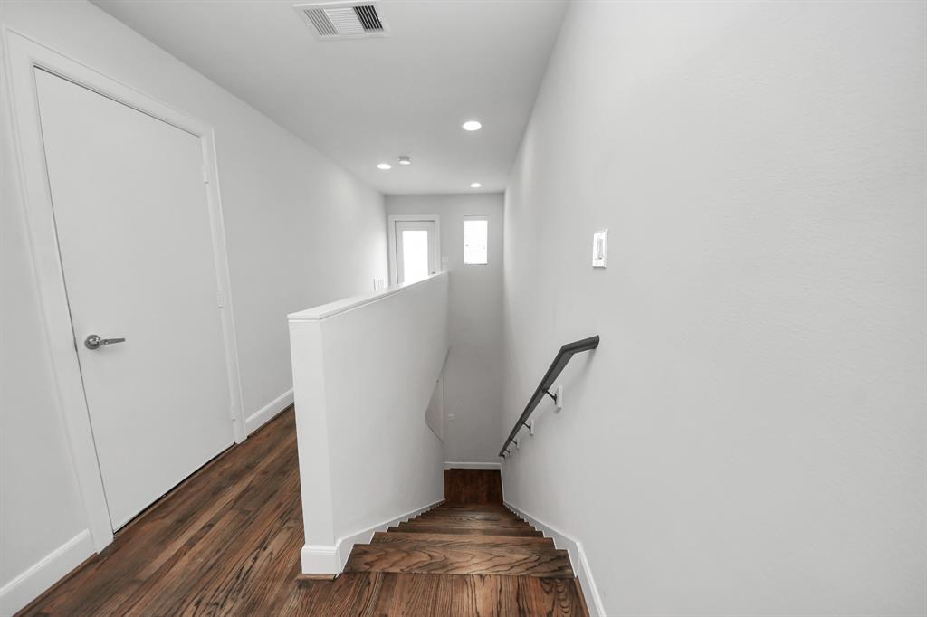 310 Eado Park Circle, Houston, Texas image 33