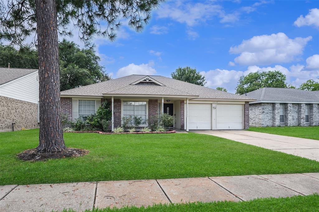 3115 Williams Circle