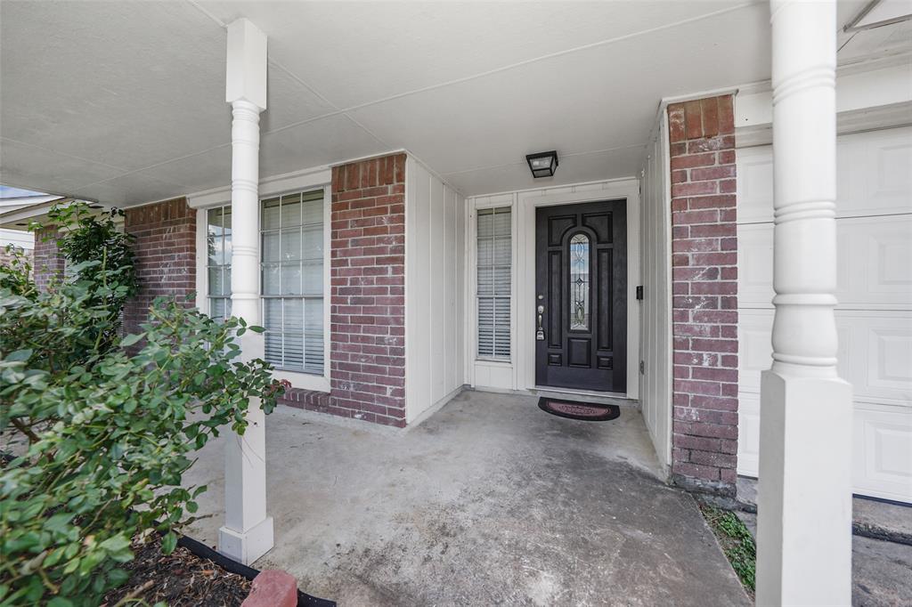 3115 Williams Circle