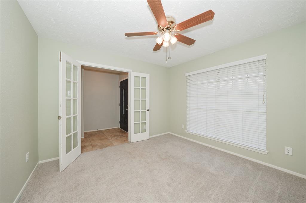 3115 Williams Circle