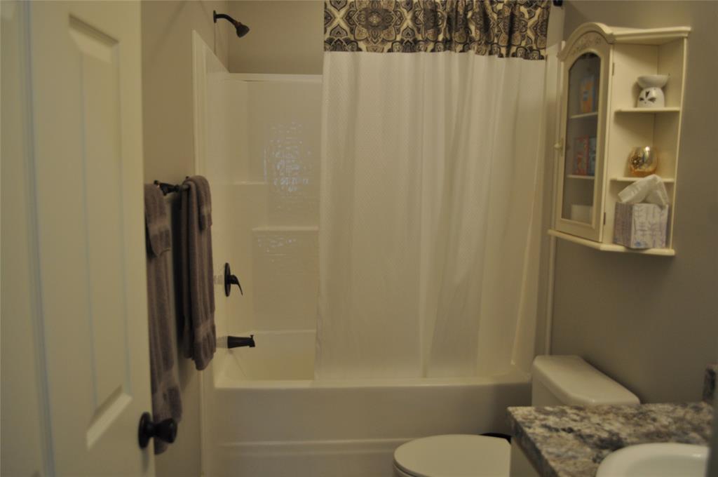 280 Lakewood Circle, Brenham, Texas image 31