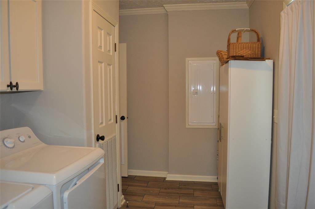 280 Lakewood Circle, Brenham, Texas image 29