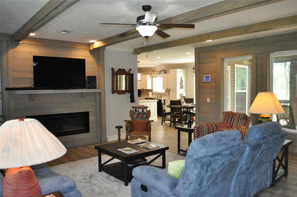 280 Lakewood Circle, Brenham, Texas image 18