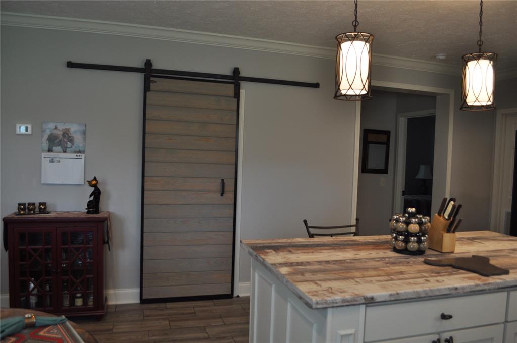 280 Lakewood Circle, Brenham, Texas image 25