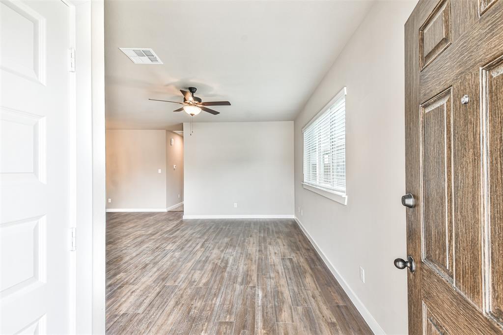 25527 and 25531 Starling Lane