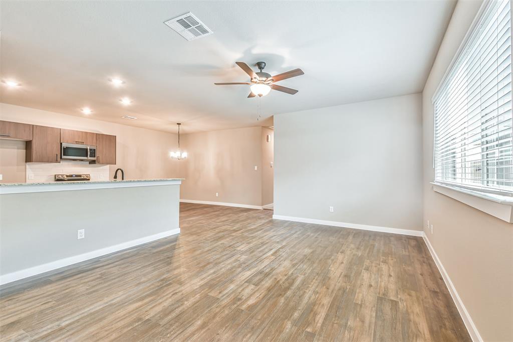 25527 and 25531 Starling Lane