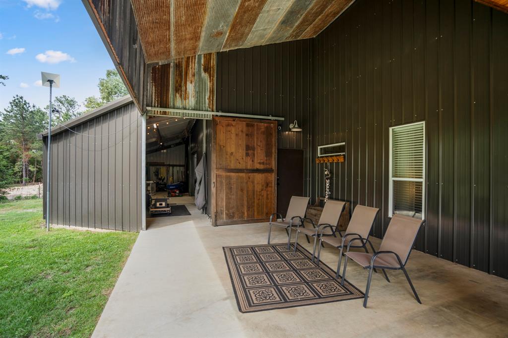 6693 County Road 302, Navasota, Texas image 33