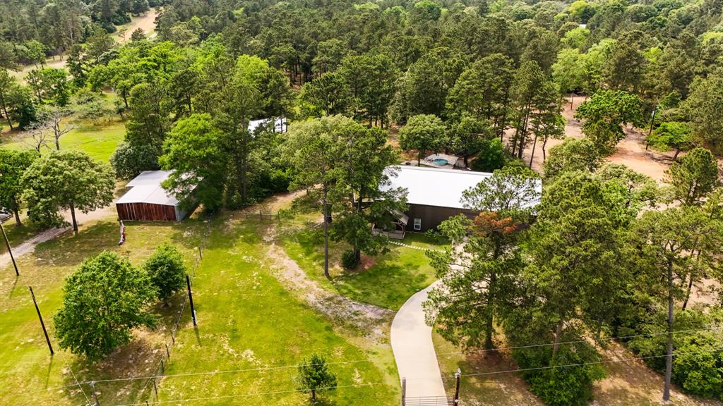 6693 County Road 302, Navasota, Texas image 50