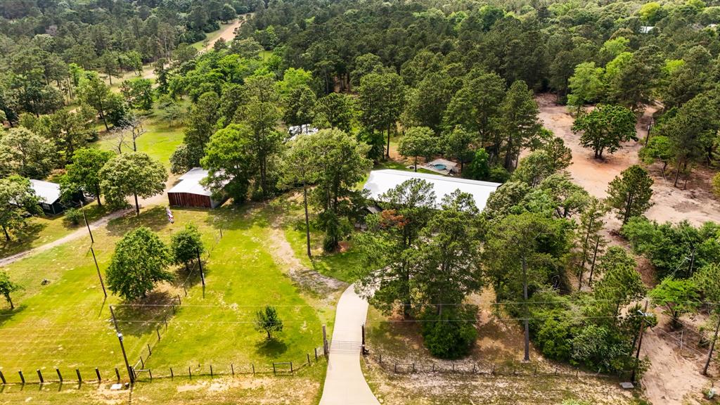 6693 County Road 302, Navasota, Texas image 48