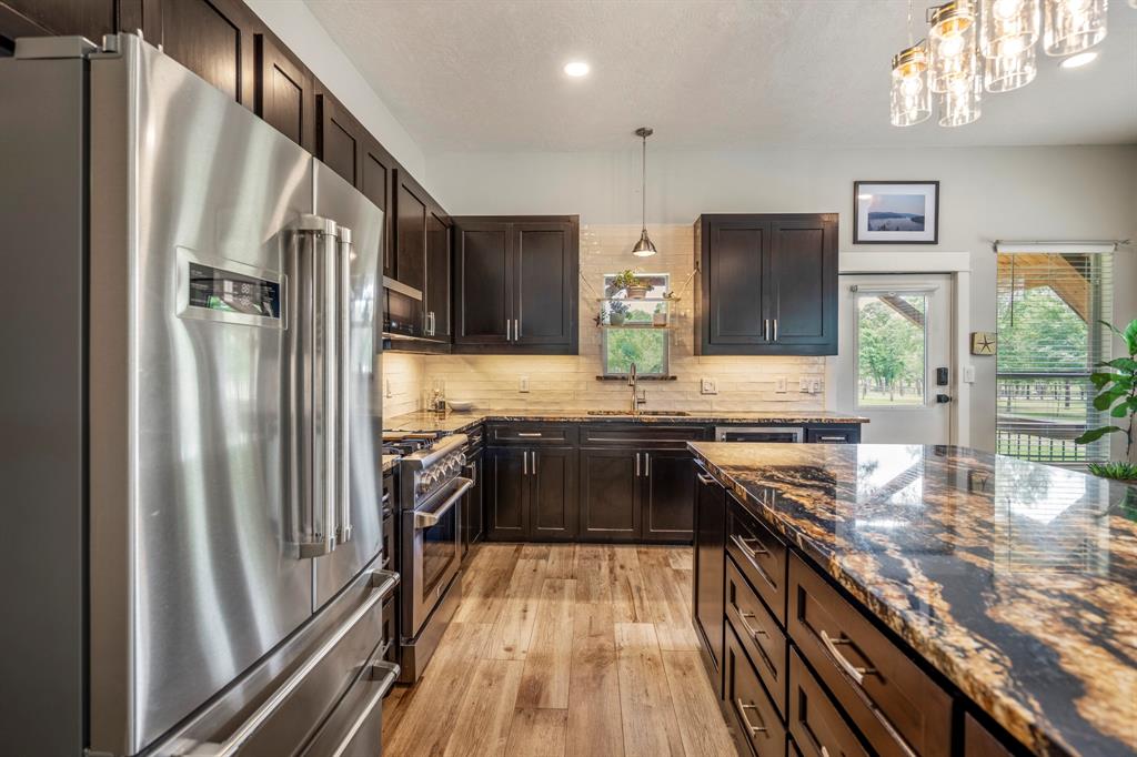 6693 County Road 302, Navasota, Texas image 14