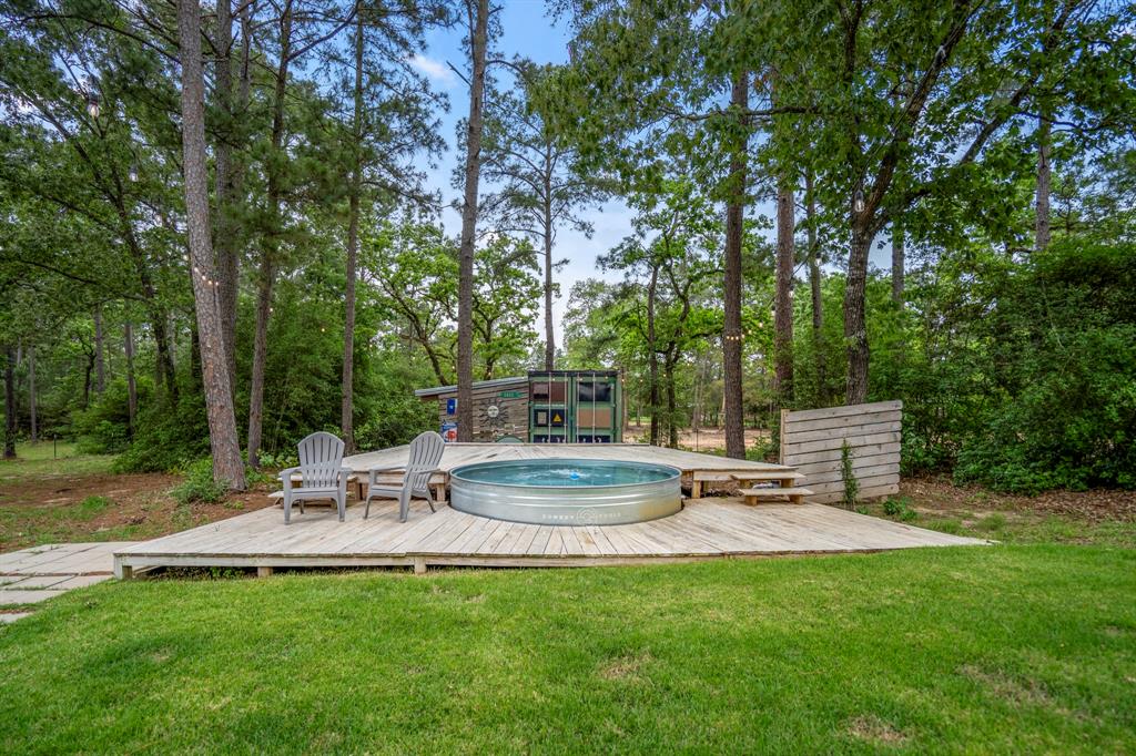 6693 County Road 302, Navasota, Texas image 36