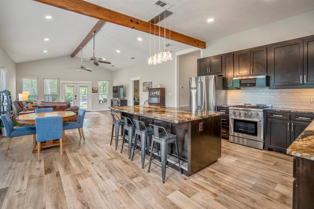 6693 County Road 302, Navasota, Texas image 11