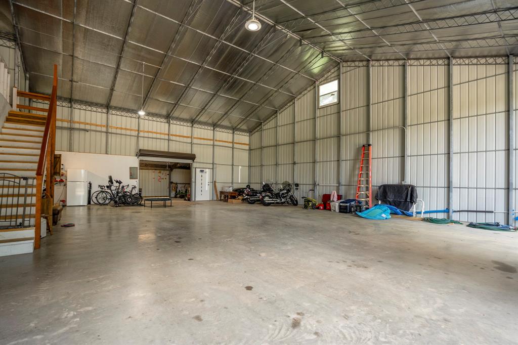 6693 County Road 302, Navasota, Texas image 42