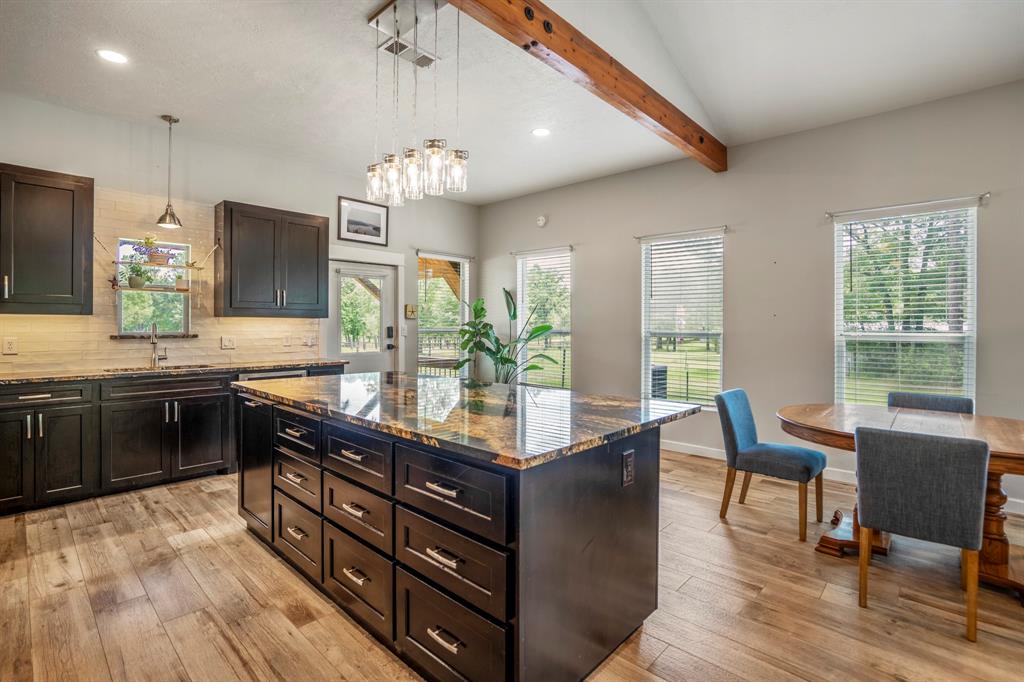 6693 County Road 302, Navasota, Texas image 15