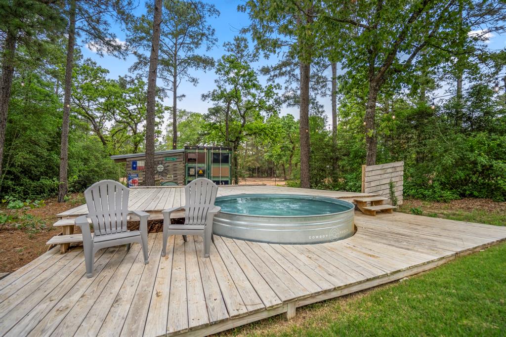 6693 County Road 302, Navasota, Texas image 38