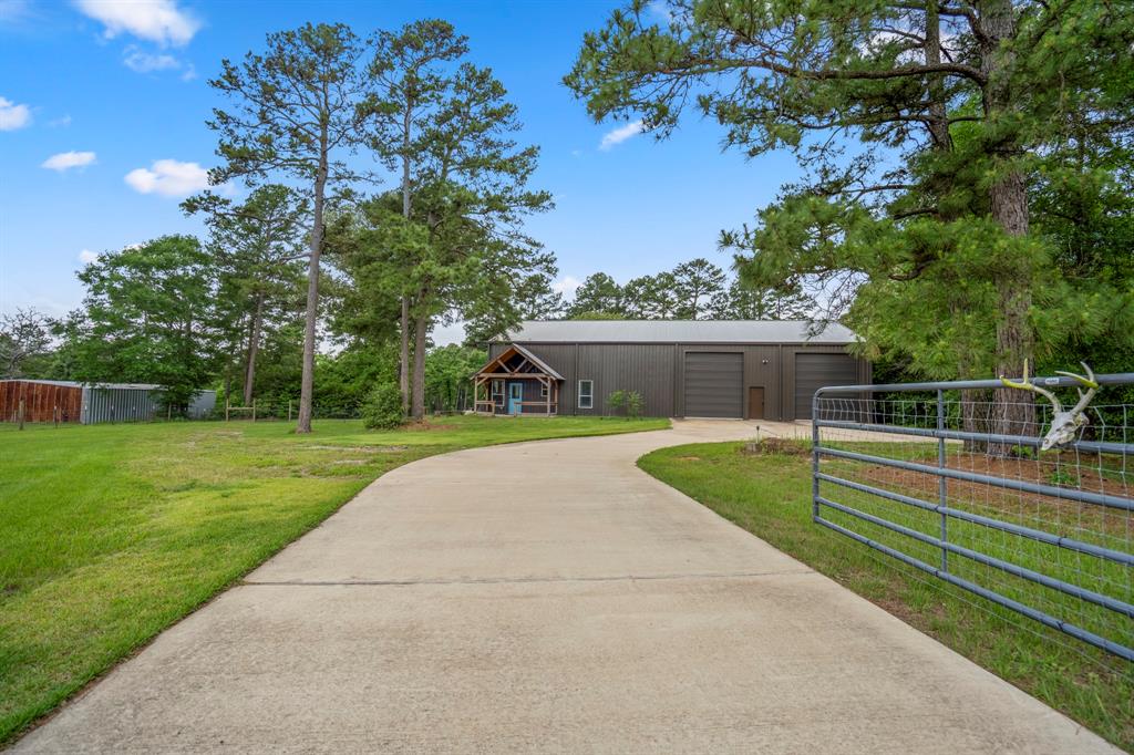 6693 County Road 302, Navasota, Texas image 5