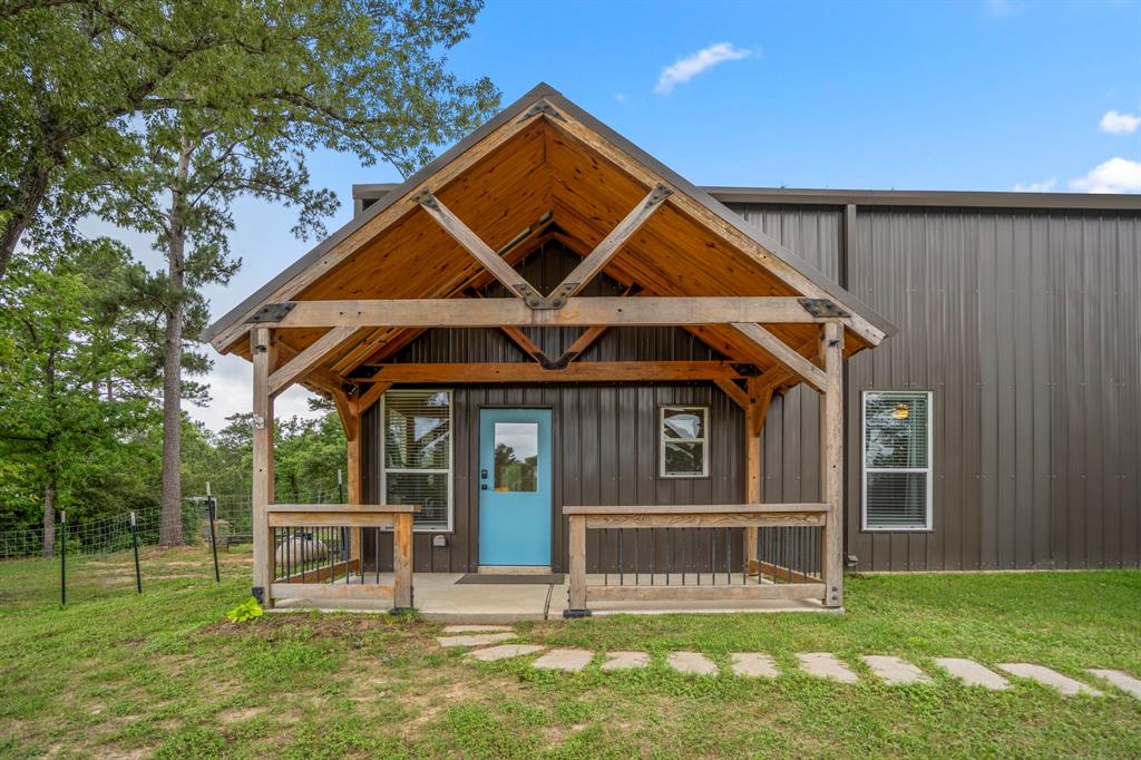 6693 County Road 302, Navasota, Texas image 7