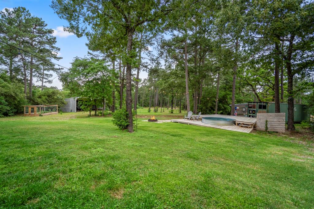 6693 County Road 302, Navasota, Texas image 37