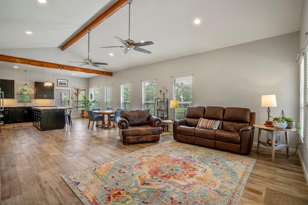 6693 County Road 302, Navasota, Texas image 20