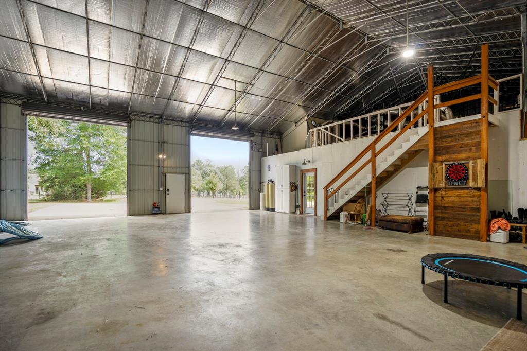 6693 County Road 302, Navasota, Texas image 43