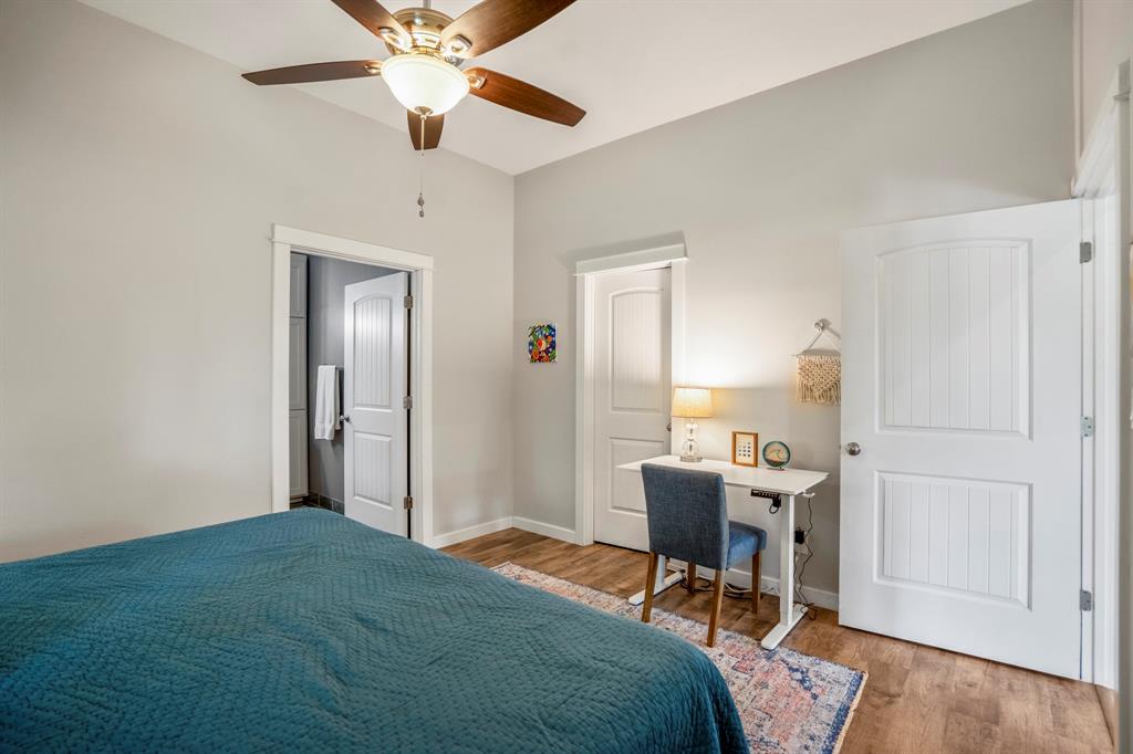 6693 County Road 302, Navasota, Texas image 24