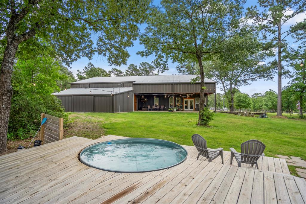 6693 County Road 302, Navasota, Texas image 39
