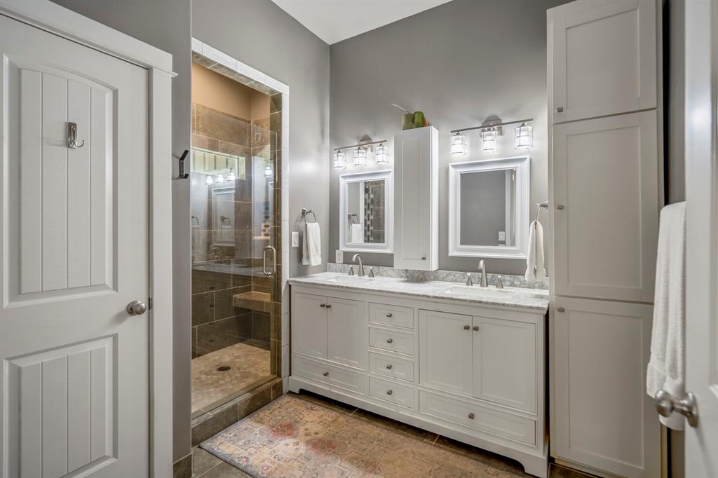 6693 County Road 302, Navasota, Texas image 25