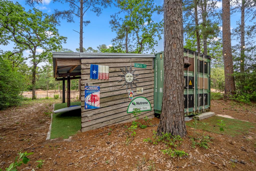6693 County Road 302, Navasota, Texas image 40