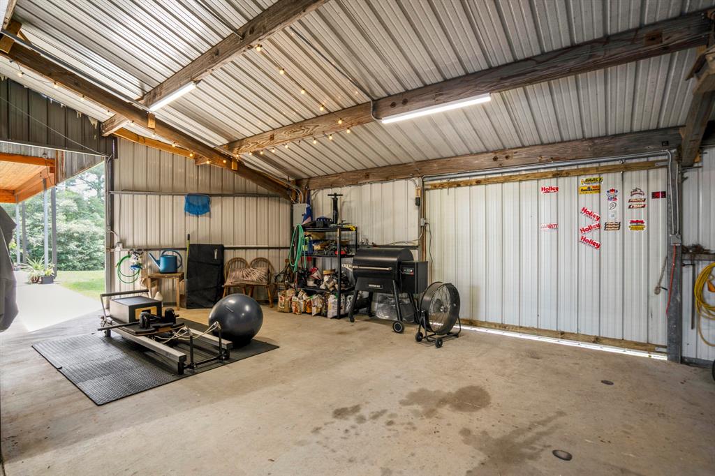 6693 County Road 302, Navasota, Texas image 45