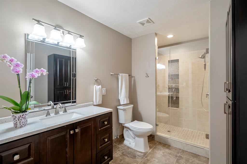 6693 County Road 302, Navasota, Texas image 30