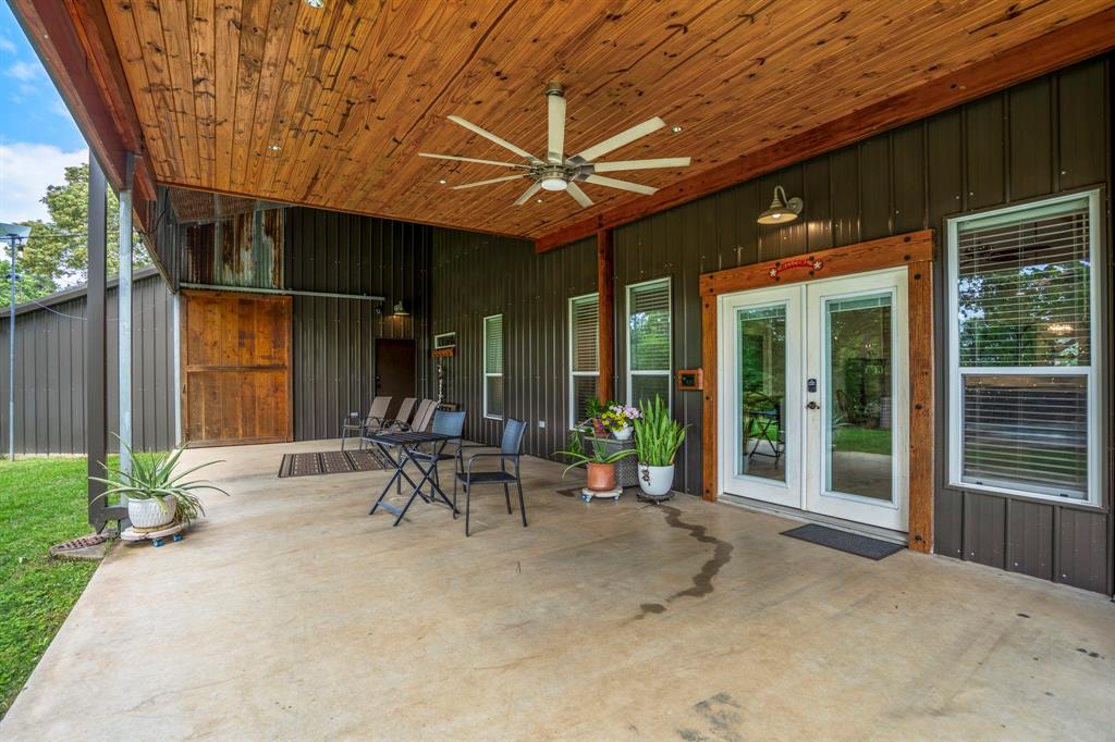 6693 County Road 302, Navasota, Texas image 32