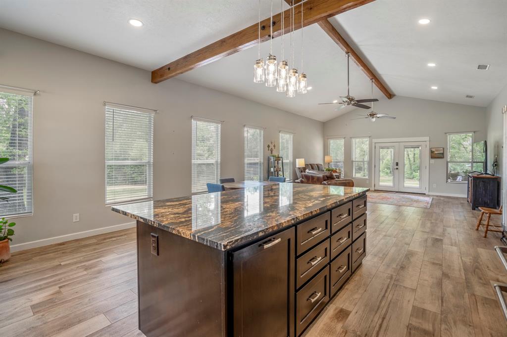 6693 County Road 302, Navasota, Texas image 13