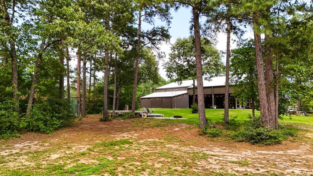 6693 County Road 302, Navasota, Texas image 49